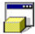 HP USB Disk Storage Format Tool 2.2.3 Logo Download bei soft-ware.net HP USB Disk Storage Format Tool 2.2.3 Logo Download bei soft-ware.net