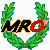 MiniRacingOnline Logo Download bei soft-ware.net MiniRacingOnline Logo Download bei soft-ware.net