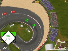 MiniRacingOnline