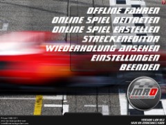 MiniRacingOnline