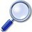 Microsoft Windows Search 4.0 (XP) Logo Download bei soft-ware.net Microsoft Windows Search 4.0 (XP) Logo Download bei soft-ware.net