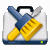 Glary Utilities Logo Download bei soft-ware.net