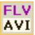 Pazera Free FLV to AVI Converter 1.5 Logo Download bei soft-ware.net Pazera Free FLV to AVI Converter 1.5 Logo Download bei soft-ware.net