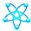 Fedora Transformation Pack 1.0 Logo Download bei soft-ware.net Fedora Transformation Pack 1.0 Logo Download bei soft-ware.net
