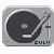 Zulu DJ Audioplayer 2.41 Logo Download bei soft-ware.net Zulu DJ Audioplayer 2.41 Logo Download bei soft-ware.net