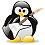 TuxGuitar 1.2 Logo Download bei soft-ware.net TuxGuitar 1.2 Logo Download bei soft-ware.net