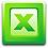 ODS Add-in für Microsoft Excel 4.0 Logo