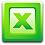 ODS Add-in für Microsoft Excel 4.0 Logo Download bei soft-ware.net ODS Add-in für Microsoft Excel 4.0 Logo Download bei soft-ware.net