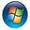 Windows Service Pack Blocker Tool Kit Logo Download bei soft-ware.net