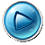 Moyea FLV Player 2.0.2 Logo Download bei soft-ware.net