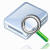 CheckDrive 2013 Logo Download bei soft-ware.net