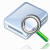 CheckDrive 2013 Logo Download bei soft-ware.net CheckDrive 2013 Logo Download bei soft-ware.net