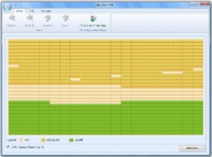 CheckDrive 2013