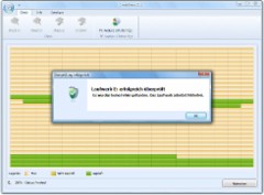 CheckDrive 2013