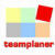 teamplaner PRO 4 Logo