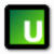 USB Image Tool 1.59 Logo