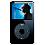 Topviewsoft iPod Video Converter 1.15 Logo