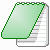 AkelPad Logo Download bei soft-ware.net