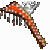 Tomahawk PDF+ 3.1.0 Logo Download bei soft-ware.net Tomahawk PDF+ 3.1.0 Logo Download bei soft-ware.net