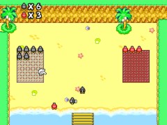 Nintendo Mini Game Compilation 2