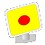 Diashow-Producer 1.21 Logo Download bei soft-ware.net Diashow-Producer 1.21 Logo Download bei soft-ware.net