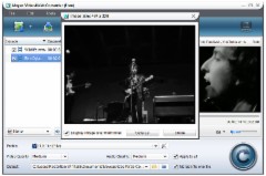 Moyea Video4Web Converter 5.2.0