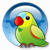 Lingoes 2.8.1 Logo Download bei soft-ware.net