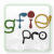 Greenfish Icon Editor Pro 3.1 Logo