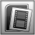 Kantaris Media Player Logo