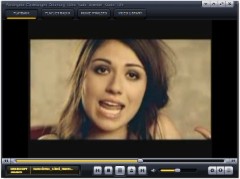 Kantaris Media Player