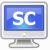Screenshot Captor 3.08.01 Logo Download bei soft-ware.net Screenshot Captor 3.08.01 Logo Download bei soft-ware.net