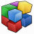 Defraggler Logo Download bei soft-ware.net