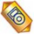 Paragon Drive Backup Express Logo Download bei soft-ware.net