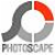 PhotoScape Logo