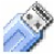 Desk Drive Logo Download bei soft-ware.net Desk Drive Logo Download bei soft-ware.net