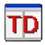 TwoDirs 4.9.0.0 Logo