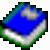 DiaryDominator 1.22f Logo Download bei soft-ware.net DiaryDominator 1.22f Logo Download bei soft-ware.net