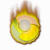 Kill-ID für Chrome 1.2.5 Logo Download bei soft-ware.net Kill-ID für Chrome 1.2.5 Logo Download bei soft-ware.net