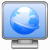 NetSetMan Logo Download bei soft-ware.net