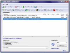 Free M4a to MP3 Converter