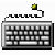 Clavier+ 10.6.4 Logo Download bei soft-ware.net Clavier+ 10.6.4 Logo Download bei soft-ware.net