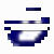Ditto Logo Download bei soft-ware.net Ditto Logo Download bei soft-ware.net
