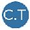 Compact Timer 2.4.0 Logo Download bei soft-ware.net Compact Timer 2.4.0 Logo Download bei soft-ware.net