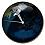 EarthClock 1.4.1 Logo Download bei soft-ware.net