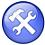 ShExVersion 1.0.20 Logo Download bei soft-ware.net