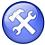 ShExVersion 1.0.20 Logo Download bei soft-ware.net ShExVersion 1.0.20 Logo Download bei soft-ware.net
