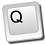 Qliner Hotkeys 2.0.1 Logo Download bei soft-ware.net