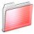 iColorFolder 1.4.2 Logo Download bei soft-ware.net iColorFolder 1.4.2 Logo Download bei soft-ware.net