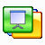 Karsten SlideShow 3.5.4 Logo Download bei soft-ware.net