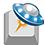 Launchy 2.5 Logo Download bei soft-ware.net Launchy 2.5 Logo Download bei soft-ware.net